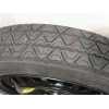 NEUMATICO REPUESTO T115/90 R16 92M 3516 