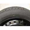 NEUMATICO REPUESTO T115/90 R16 92M 3516 