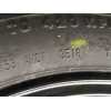 NEUMATICO REPUESTO T115/90 R16 92M 3516 