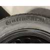 NEUMATICO REPUESTO T115/90 R16 92M 3516 