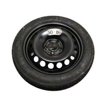 NEUMATICO REPUESTO T135/80 R17 103M 1219 