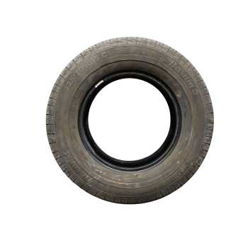 NEUMATICO REPUESTO 225/70 R15C 112/110R 0921 