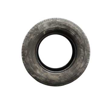 NEUMATICO REPUESTO 225/70 R15C 112/110R 0921 