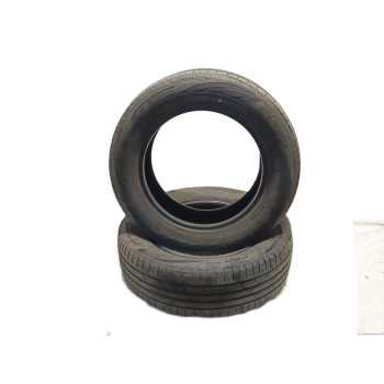 NEUMATICO 215/65 R17 99V 3224 