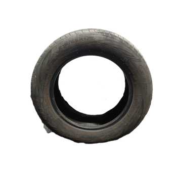 NEUMATICO REPUESTO 215/65 R17 99V 3224 