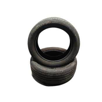 NEUMATICO 225/55 R19 103V 4022 