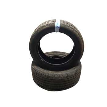 NEUMATICO 225/55 R19 103W M+S 2325 