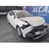 seat leon (kl1, klg) del año 2025