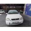 opel astra g hatchback (t98) del año 2002