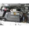 opel astra g hatchback (t98) del año 2002