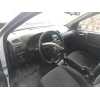 opel astra g hatchback (t98) del año 2002
