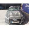 audi a3 sportback (8va, 8vf) del año 2018