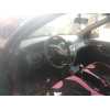 ford focus i (daw, dbw) del año 2000