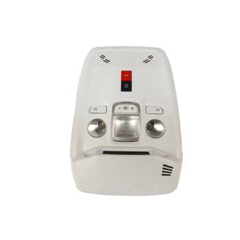 LUZ INTERIOR 98276588PR 39196875 