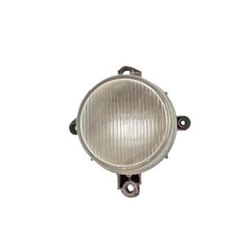 FARO DERECHO 260100F000 