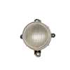 FARO DERECHO 260100F000 