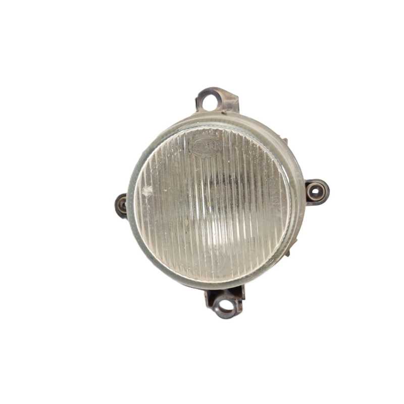 FARO IZQUIERDO 
