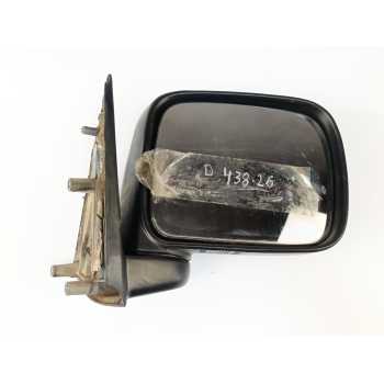 RETROVISOR DERECHO 963010F000 