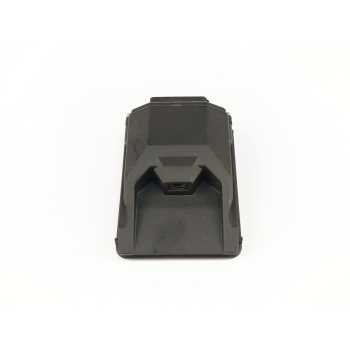 CAMARA DELANTERA 284G34EA5B 
