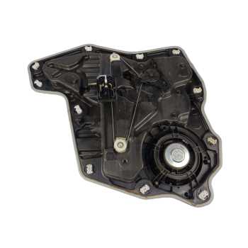 ELEVALUNAS TRASERO DERECHO H1BBA27000CC 