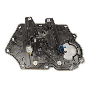 ELEVALUNAS DELANTERO DERECHO H1BBA23200CD 