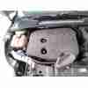 ford focus lim. (cb8) del año 2011