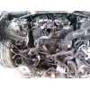 land rover range rover sport del año 2017