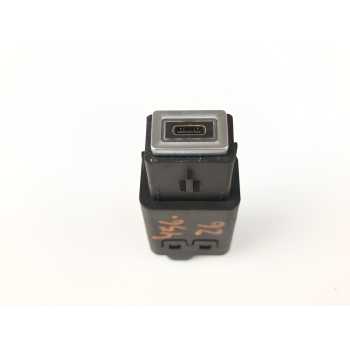 MODULO CARGA 9852057080 
