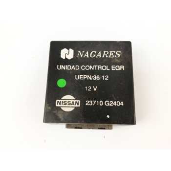 MODULO ELECTRONICO 23710G2404 