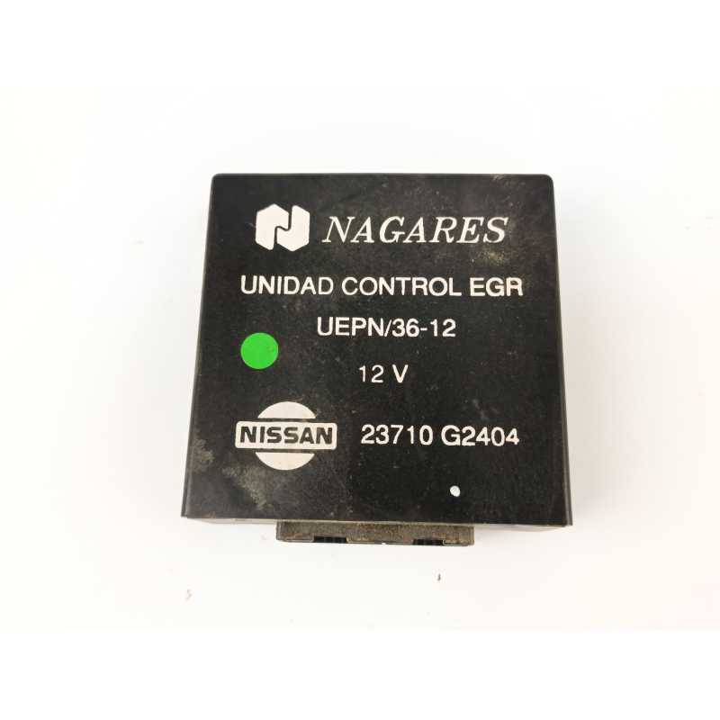 MODULO ELECTRONICO 23710G2404 