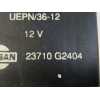 MODULO ELECTRONICO 23710G2404 