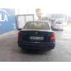 opel astra g sedán (t98) del año 2004