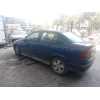 opel astra g sedán (t98) del año 2004