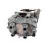 BOBINA ENCENDIDO 597070 