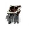 BOBINA ENCENDIDO 597070 