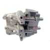 BOBINA ENCENDIDO 597070 