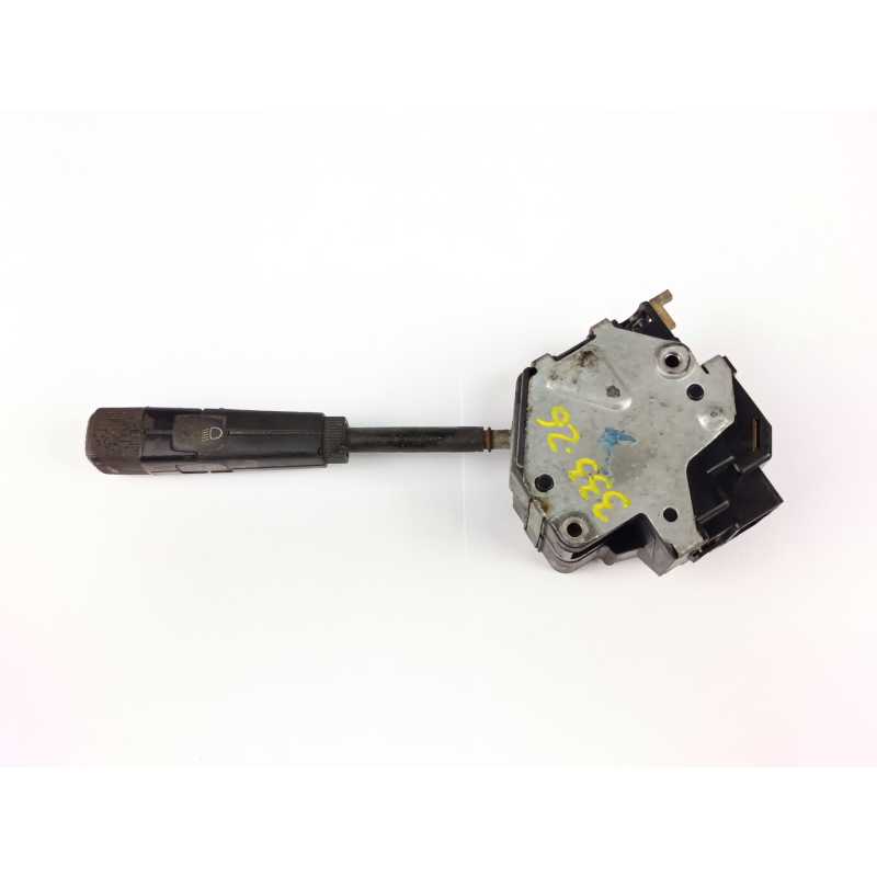 MANDO LUCES 7700760825 