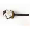 MANDO LUCES 625342 