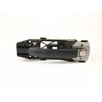 MANETA EXTERIOR DELANTERA IZQUIERDA 5N0837885H 