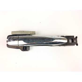 MANETA EXTERIOR TRASERA DERECHA 806104CE0A 
