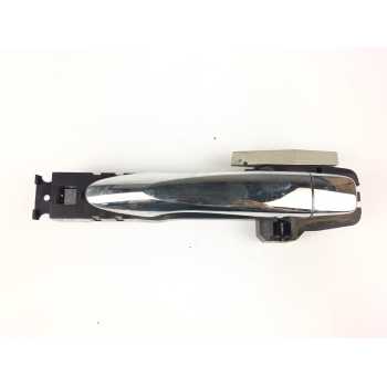 MANETA EXTERIOR TRASERA IZQUIERDA 806114CE0A 
