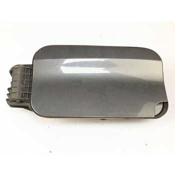 TAPA EXTERIOR COMBUSTIBLE 