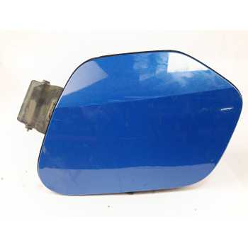 TAPA EXTERIOR COMBUSTIBLE 39167575 