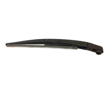 BRAZO LIMPIA TRASERO 80011247 