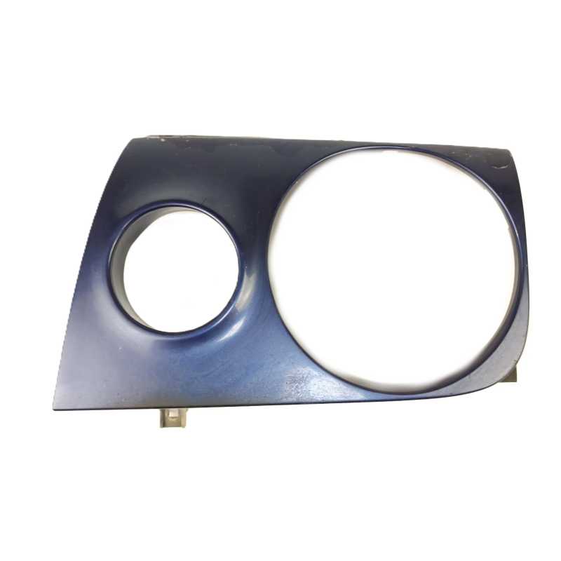 VISERA 624117F000 