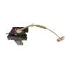 CABLES FRENO MANO 