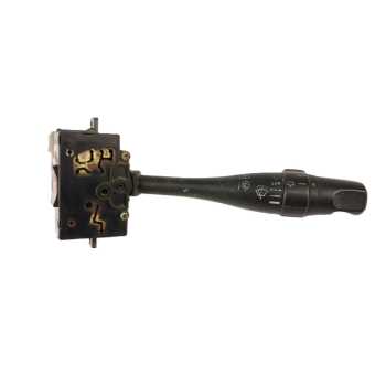 MANDO LIMPIA 36928B 
