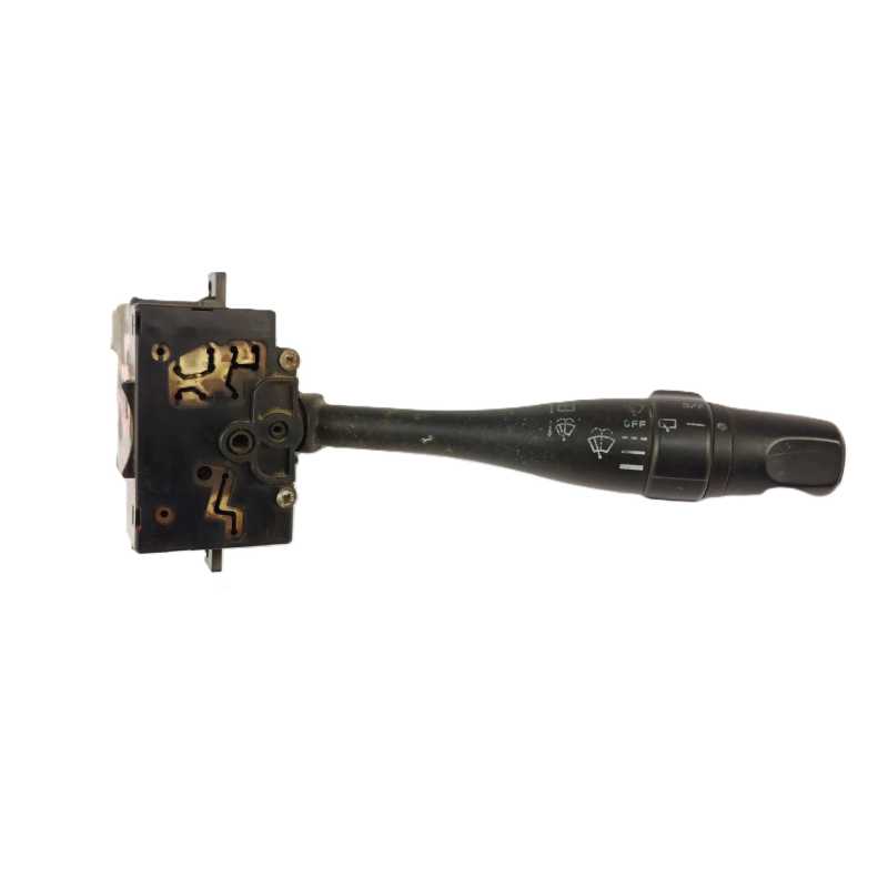MANDO LIMPIA 36928B 