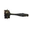 MANDO LIMPIA 36928B 