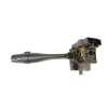 MANDO LIMPIA 36928B 